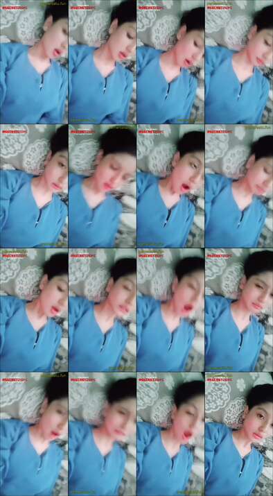 cewek malay imut 18yo colmek 11des (3)