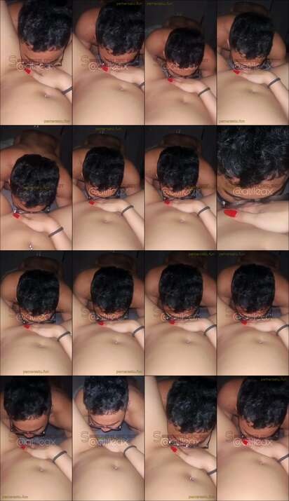 atilleax selebgram mantul binal (11)