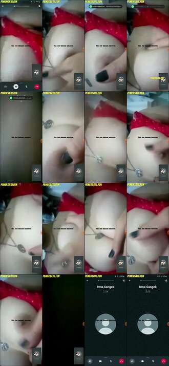 Viral Ima Lidanya Bikin Sange - DoodStream(2023 06 29 11 03 40 569)