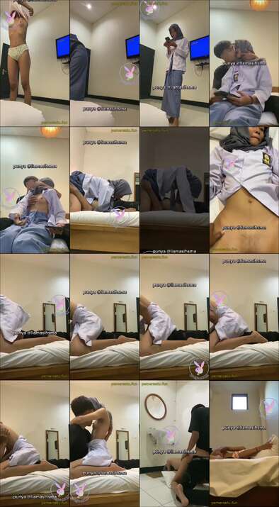 talent liamasihsma abg 18yo seragam (23)