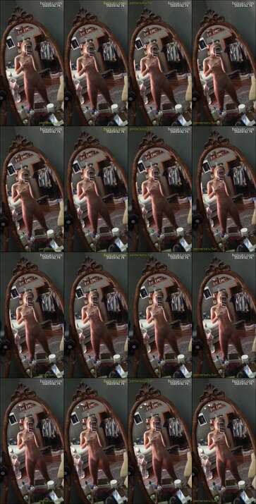 Kate x aphro abg 18yo pemersatu fun mov (2)