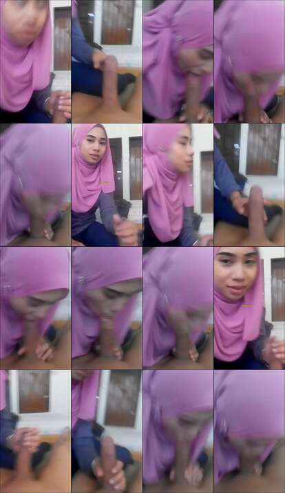 UMI SYAFIQA (1)-merged-1681894226987