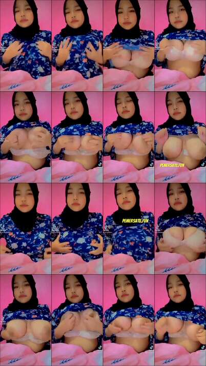 skandal bokep kayraa isya (5) - Copy-merged-1683826398754