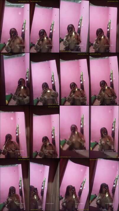 dede rani hijab abg 18yo sange (34)