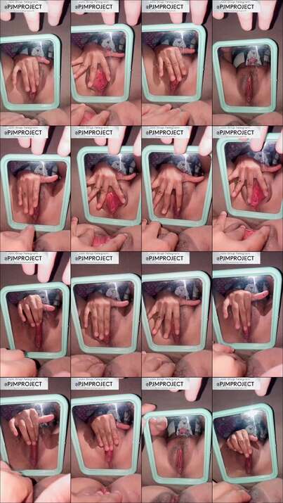 VIRAL MESYA PUTRI SMP BANDUNG (29)