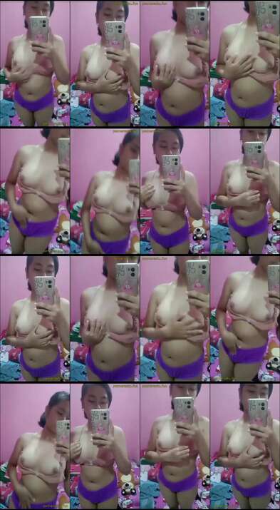 icha (1)