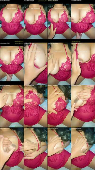 Riri Alter abg 18yo sange (20)