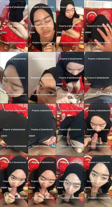 badudsantai pengentot hijab binal (9)