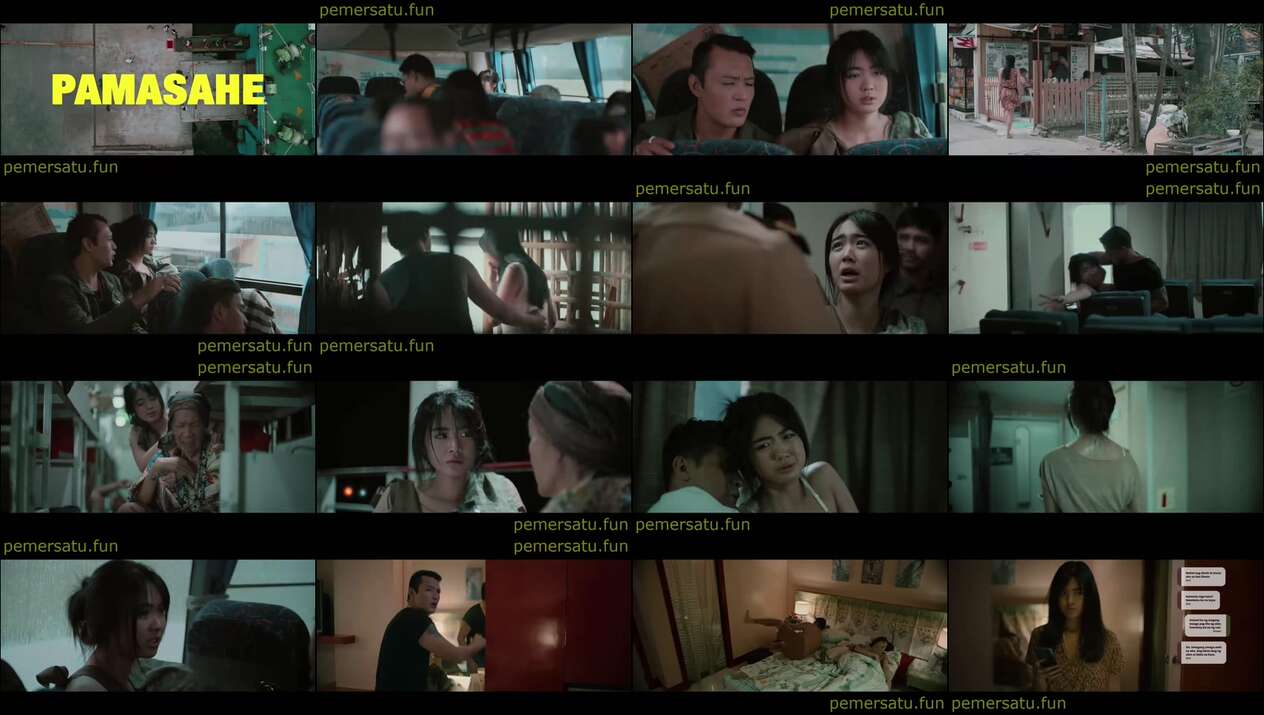 full durasi kisah cewek sering dipaksa ngentot kapten kapal