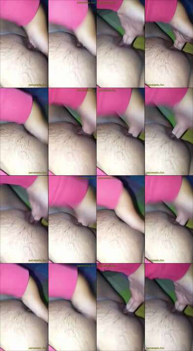 Ayya Imut 18yo abg (1)