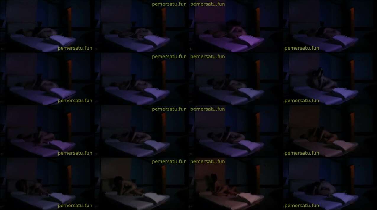abg 18yo openbo dientot dalam gelap (6)
