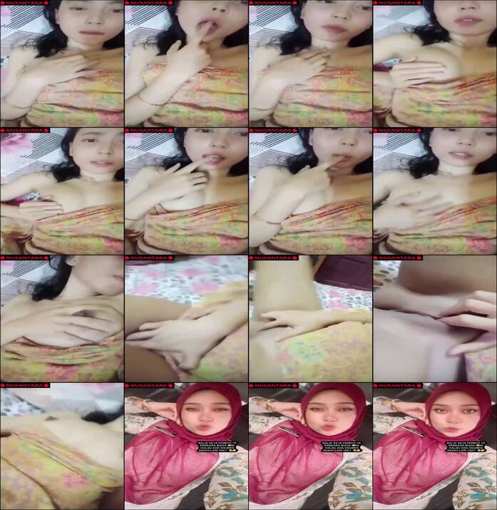 Cikgufira-1