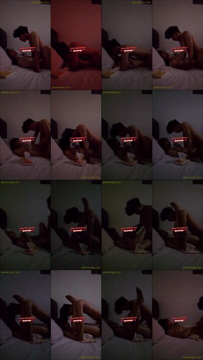 yola nakagawa 18yo toge colmek ngentot (6)