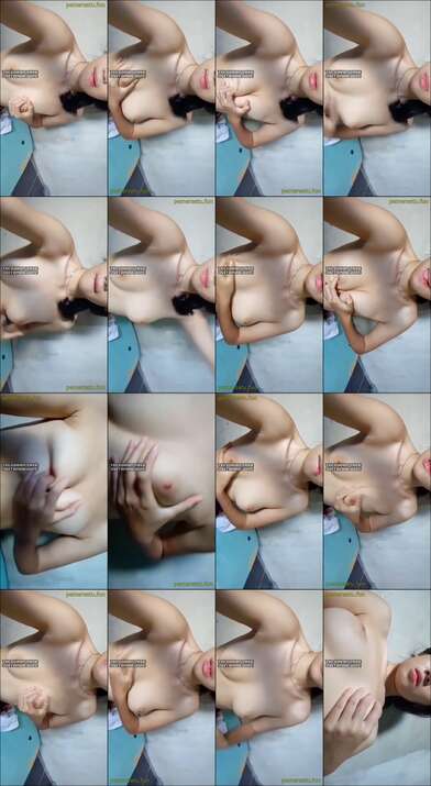 ukhty malay 18yo sange (5)