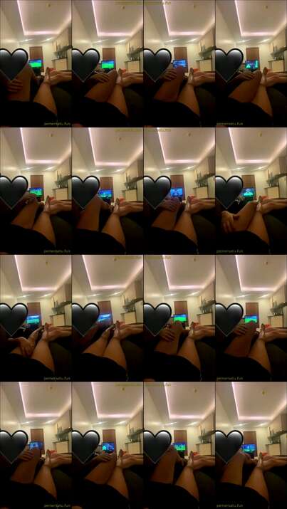 adrianne s abg 18yo pemersatu fun (120)
