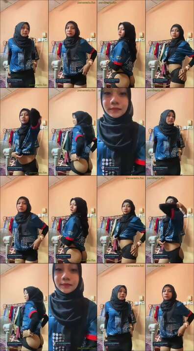 entot hijab sange 18yo binal sampai lemas suka colmek (61)