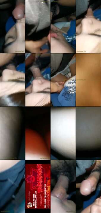 sarah cans 18yo dientot pacar enaknya (12)
