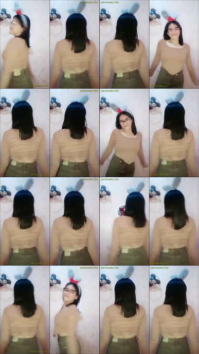 elga abg 18yo tocil imut binal (36)
