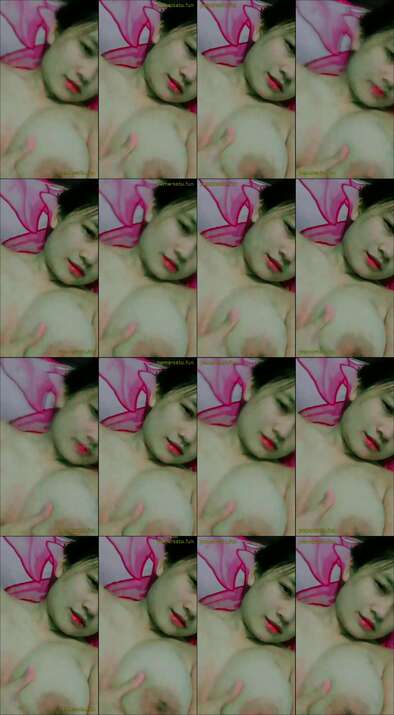 abg tt gaban abg 18yo pemersatu fun (6)
