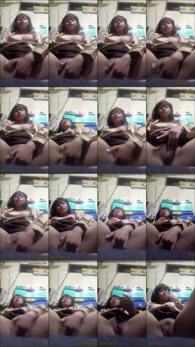 SMP Toge ABG 18yo (1)