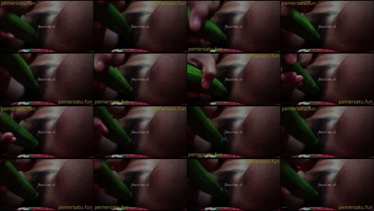 mawar esempe abg 18yo pemersatu fun (4)