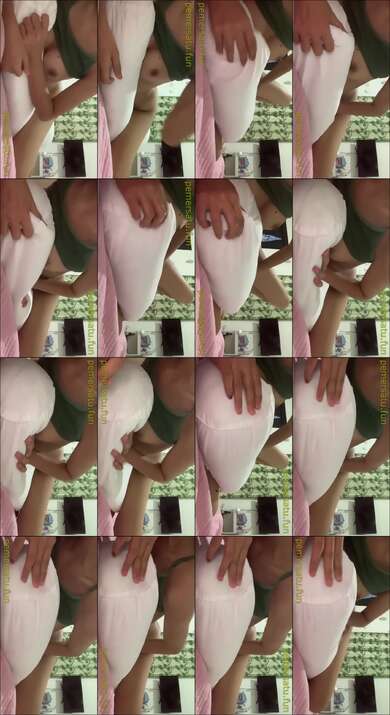 jknf6 abg 18yo sange (22)