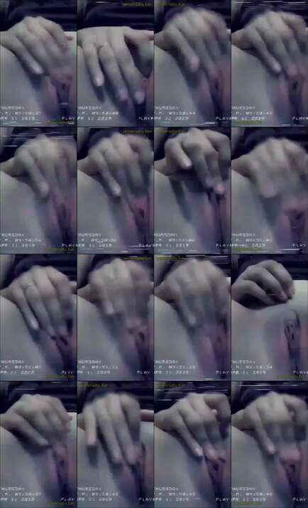 Keith CEE abg 18yo sange (24)