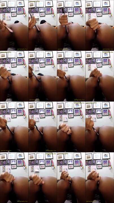dede aminaa suka timun abg 18yo (15)