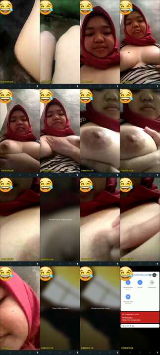 ukthy imut asik vcs pemersatu dot fun (7) (new)
