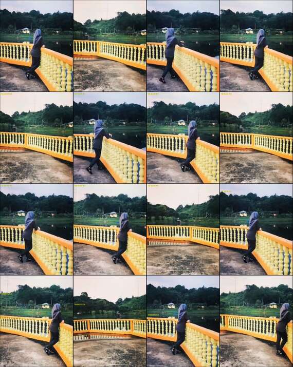 LIYANA OUT (1) (new 6)