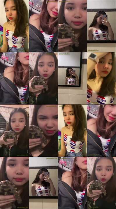 juliana kirsten abg 18yo pemersatu fun (4)