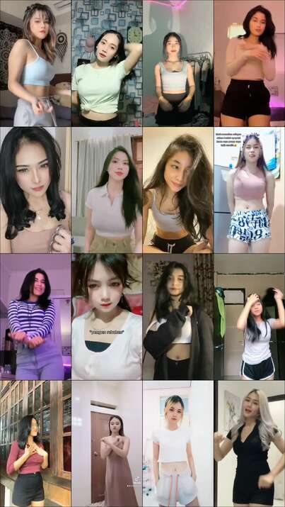 {Bokep Indonesia}-{Bokep ABG}-{Bokep Viral}-28