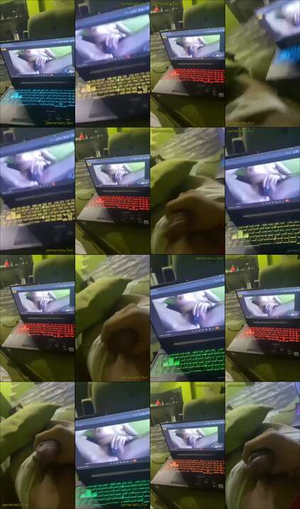 althea kc 18yo sange viral (15)