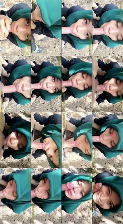yusnita abg 18yo viral montok ngewe (9)