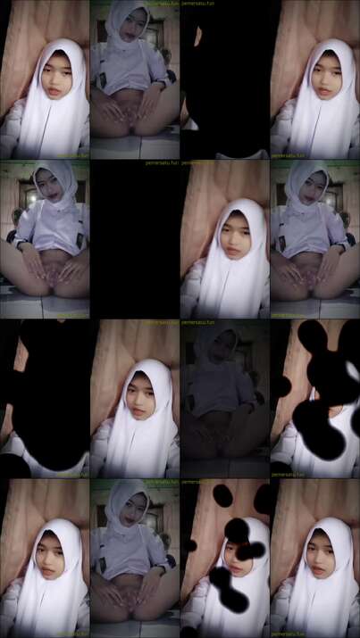 icha esempe (40)