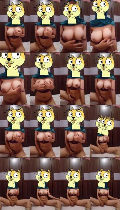 Jilbab 0005 -