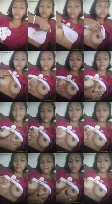 dede erin abg 18yo colmek (18)