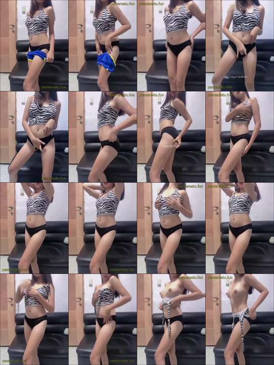billa abg 18yo cantik mantap sange viral (10)