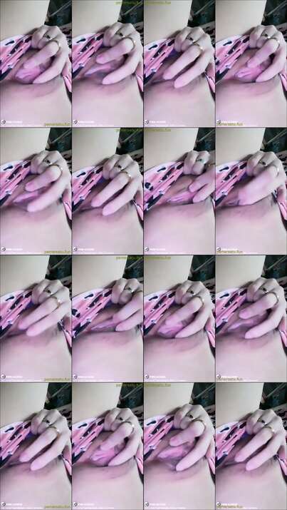 sheryl soriano abg viral 18yo (37)
