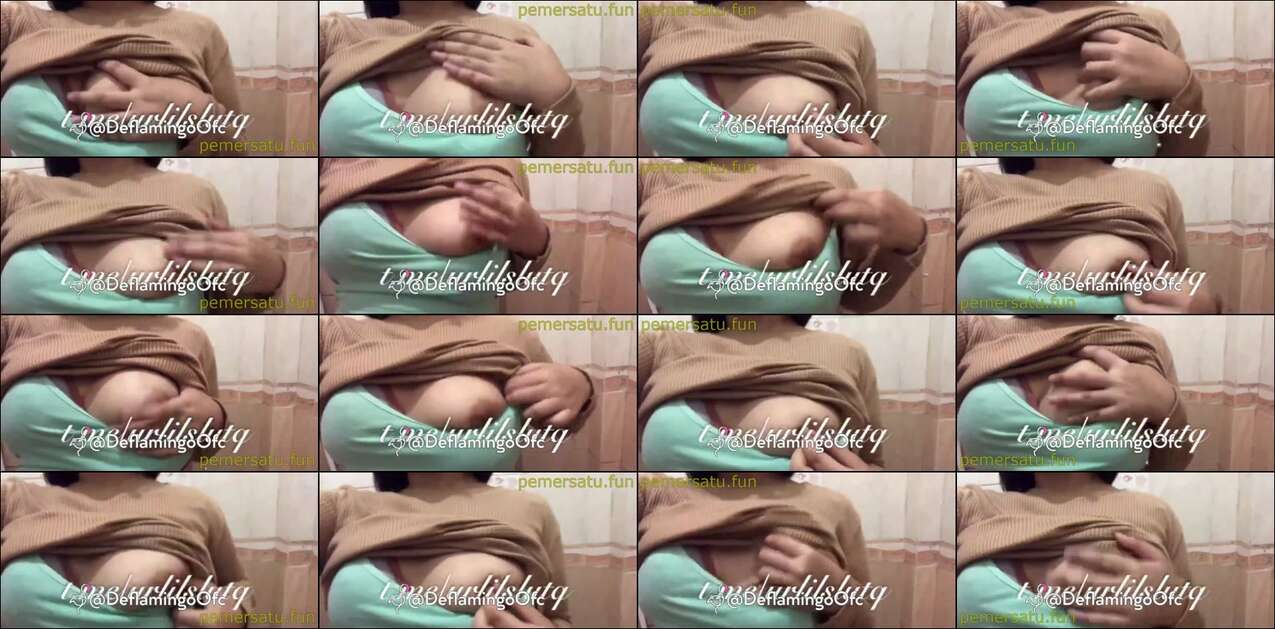 jane abg 18yo tobrut ngentot (24)