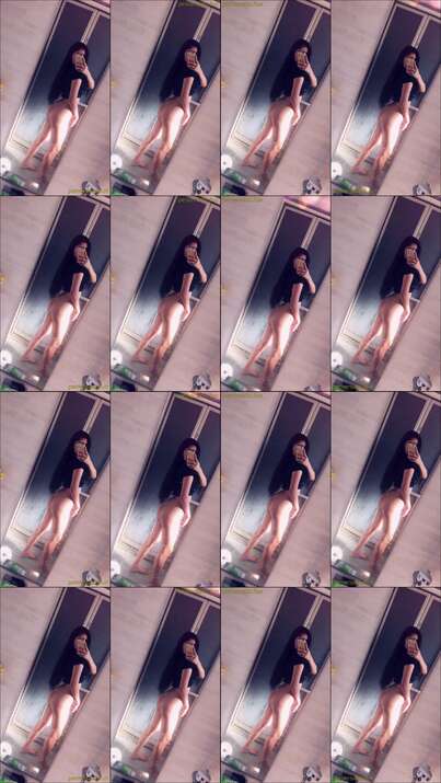 elaine ochoa abg 18yo (10)