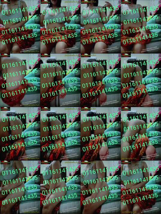 jilbab 01161141435 binal (2)