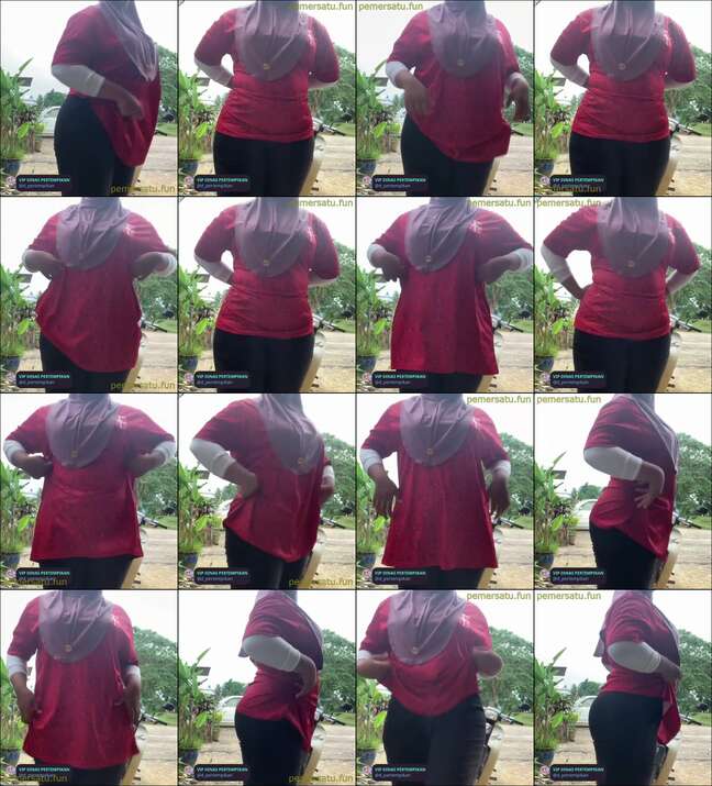 hijab tobrut sange omek sepong ngewe (195)