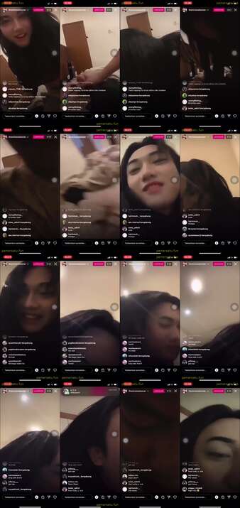 thami rama viral ig abg 18yo (2)