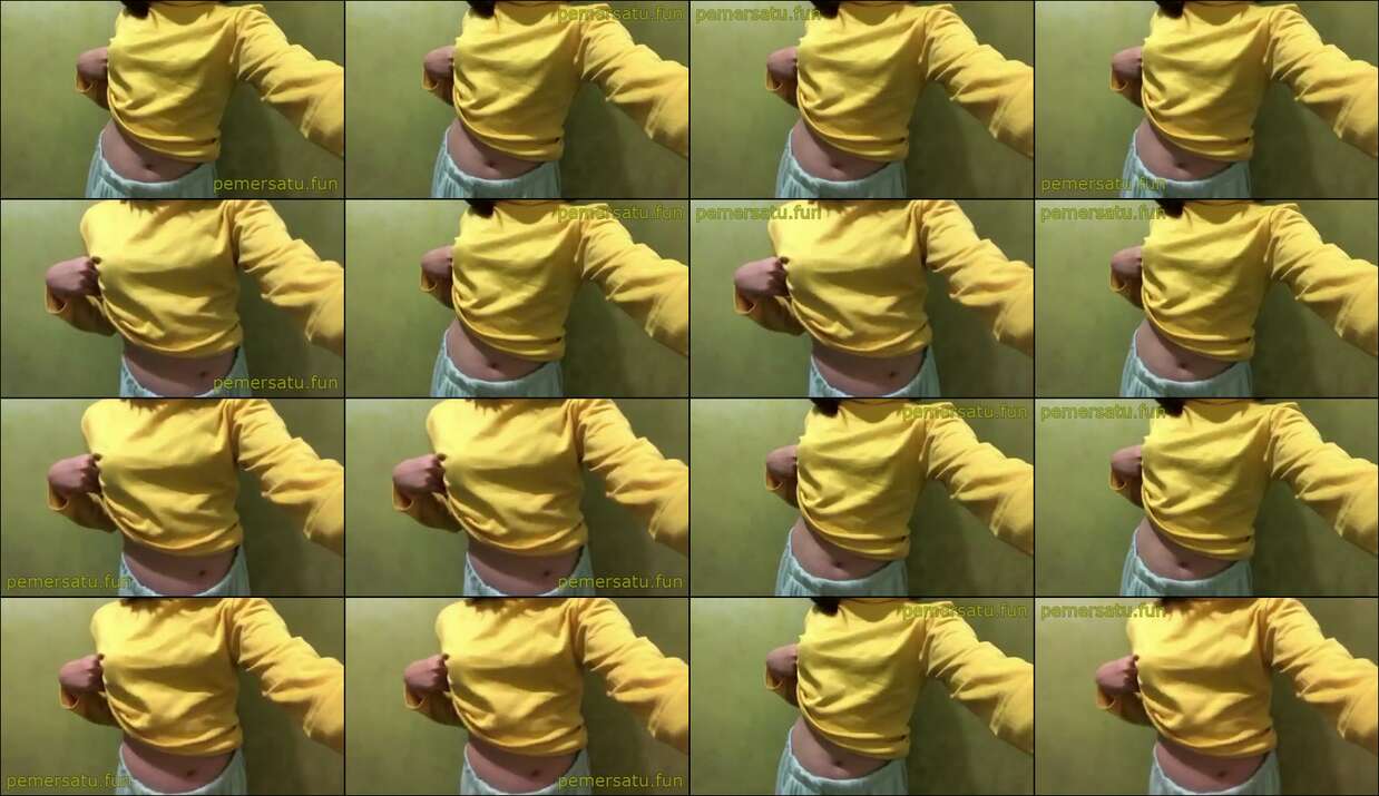 serly abg 19yo suka ngentot (94)