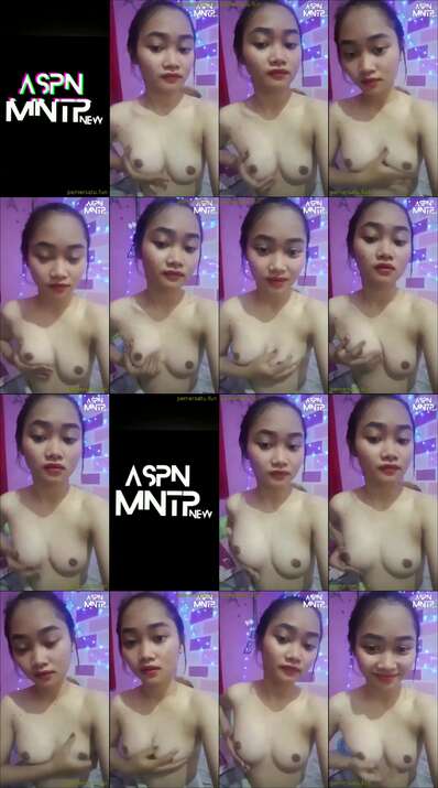salsabila abg 18yo pemersatu fun (22)