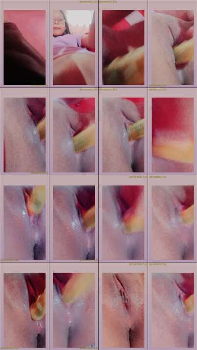 Shella abg 18yo sange viral (13)