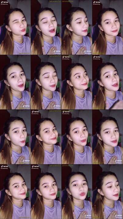 nicle abg 18yo pemersatu fun (4)