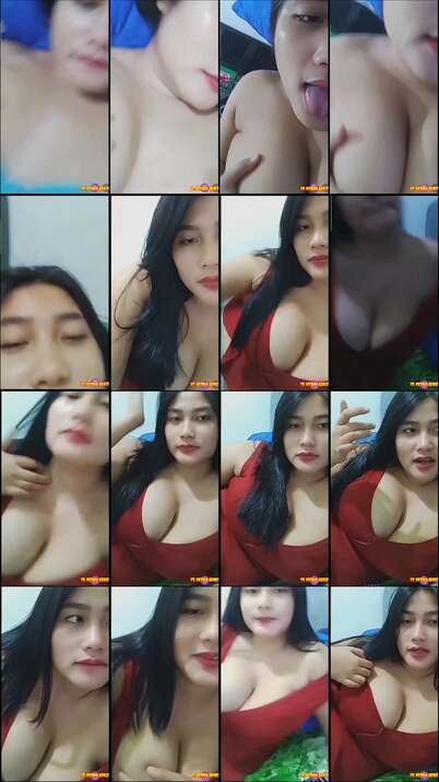DMX DEWI Barbar 05