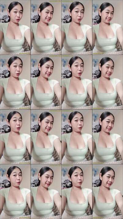 jegek bali berkeringat (3)